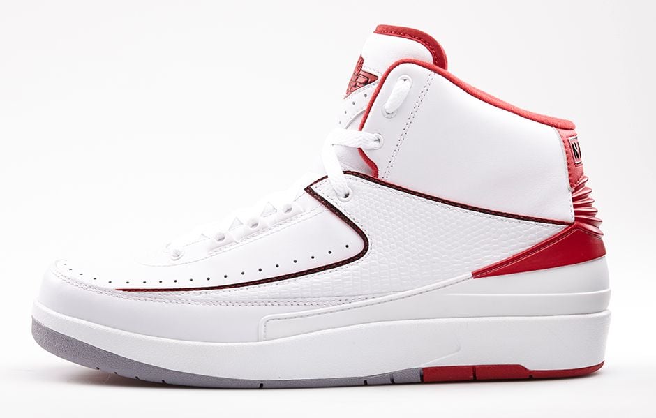 release-reminder-air-jordan-ii-2-white-black-varsity-red-cement-grey-2