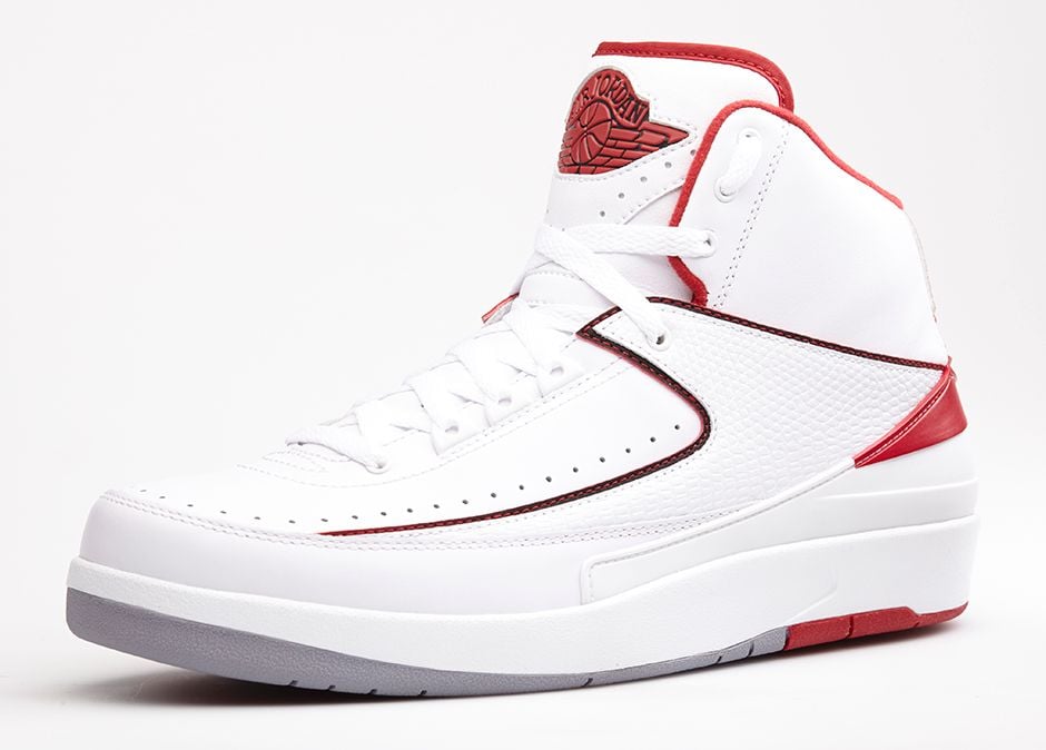 release-reminder-air-jordan-ii-2-white-black-varsity-red-cement-grey-3