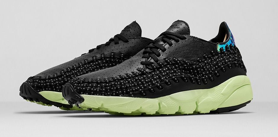 release-reminder-nike-air-footscape-woven-motion-city-shanghai-1