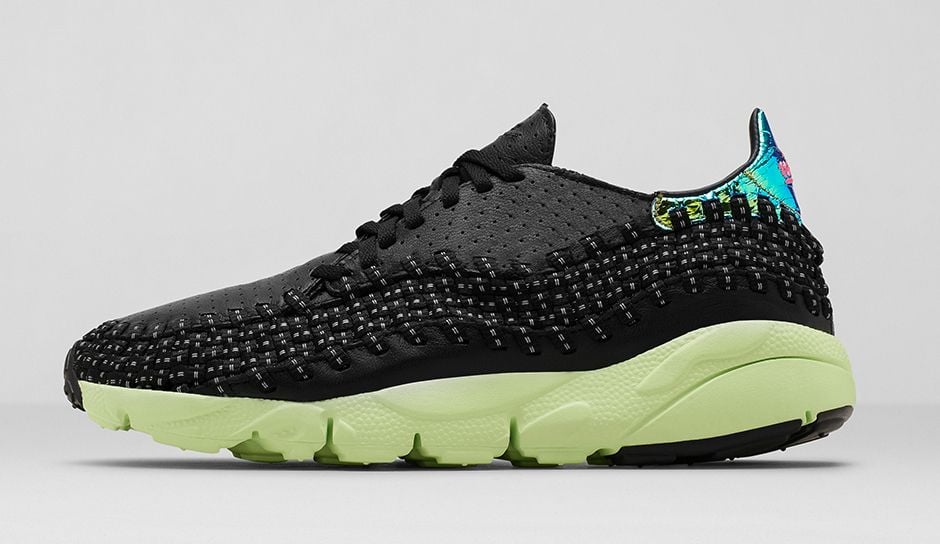 release-reminder-nike-air-footscape-woven-motion-city-shanghai-2