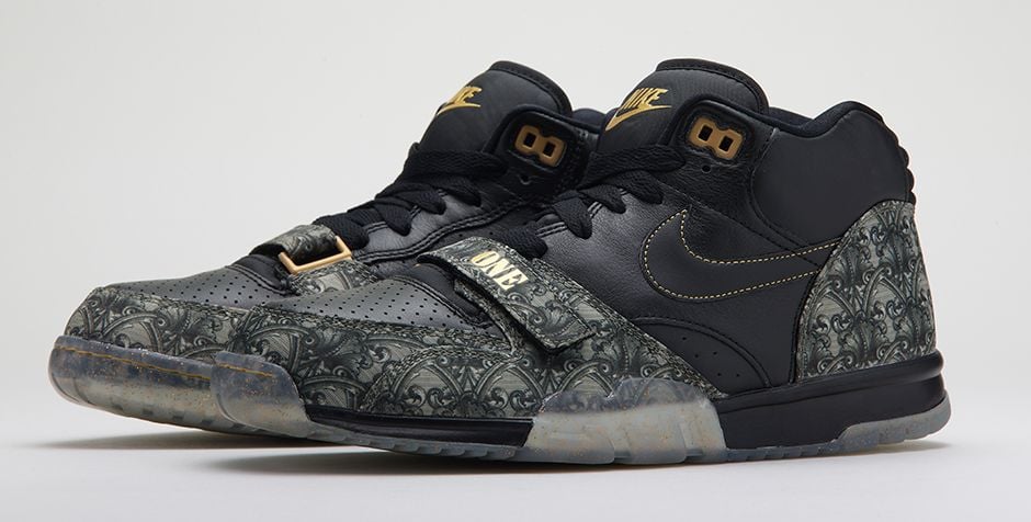 release-reminder-nike-air-trainer-1-prm-qs-paid-in-full-1