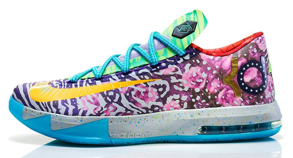 release-reminder-nike-kd-vi-6-what-the-6