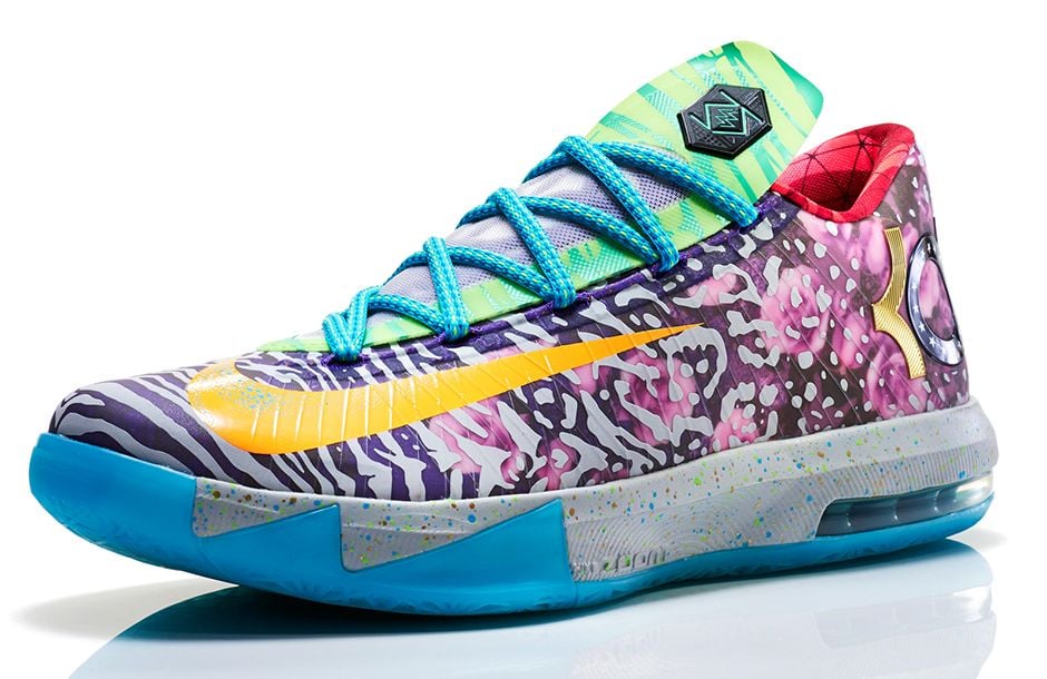 release-reminder-nike-kd-vi-6-what-the-7