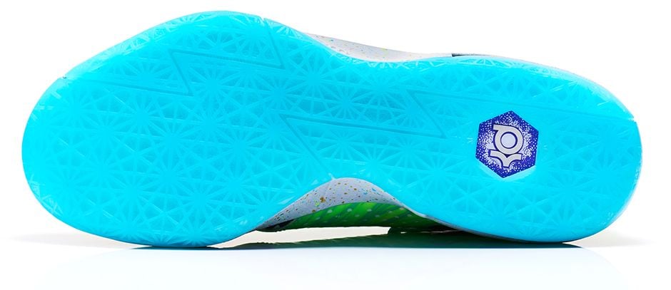 release-reminder-nike-kd-vi-6-what-the-8