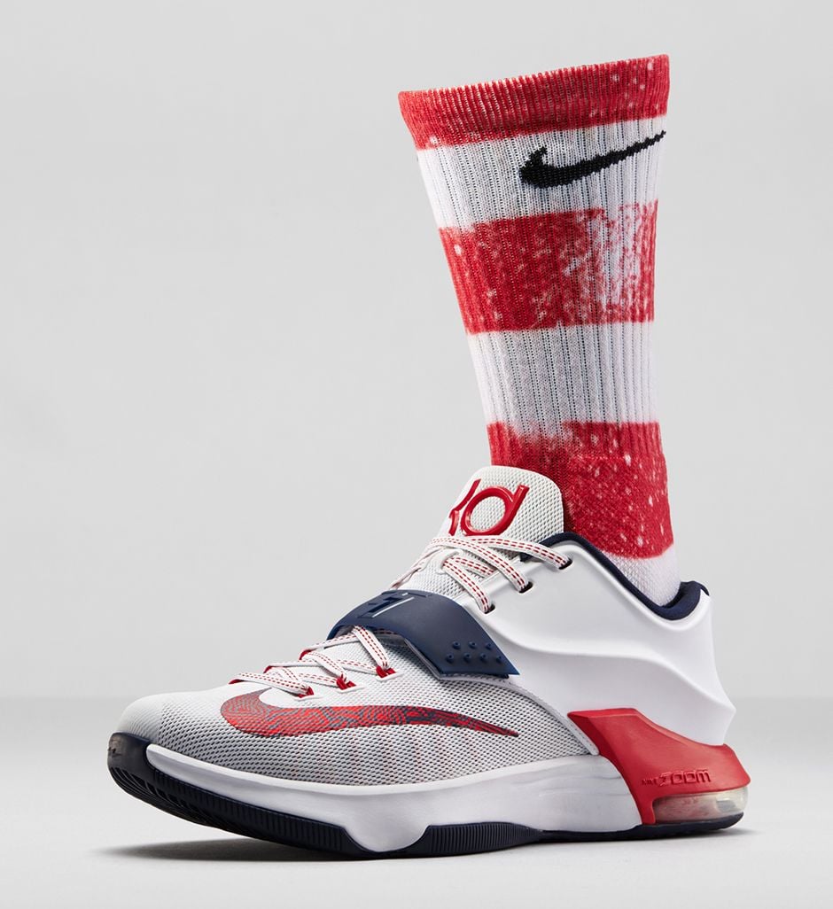 release-reminder-nike-kd-vii-7-july-4th-10