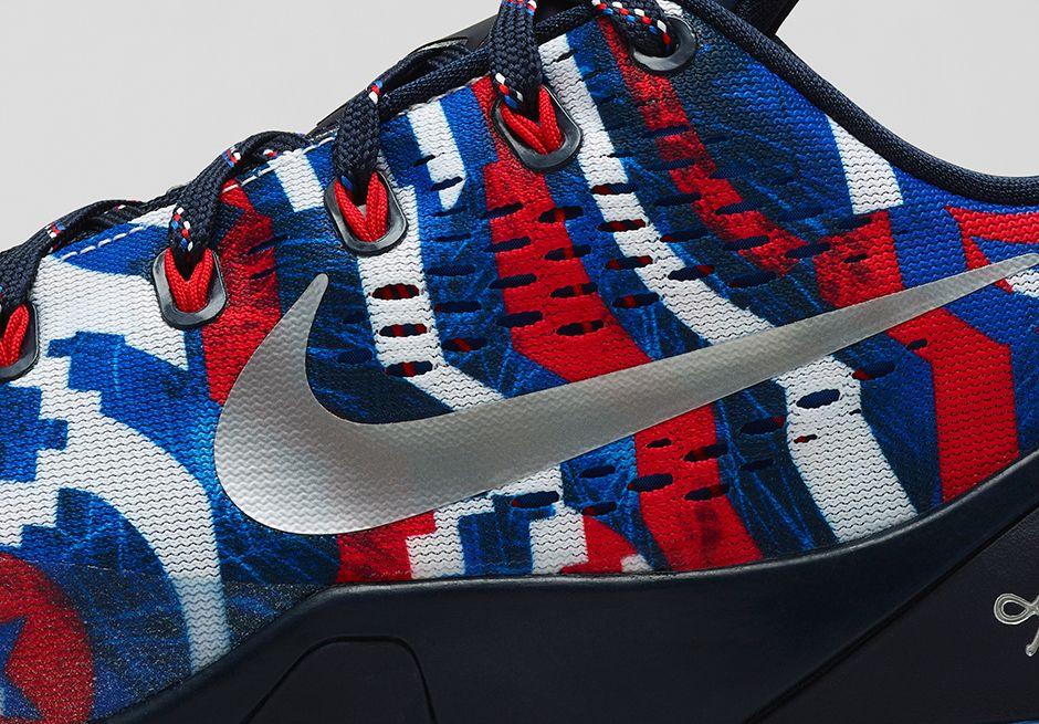 release-reminder-nike-kobe-9-em-july-4th-2