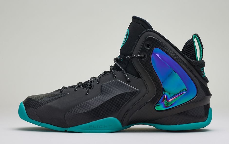 lil penny posite hyper jade