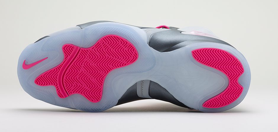 release-reminder-nike-lil-penny-posite-wolf-grey-wolf-grey-hyper-pink-2
