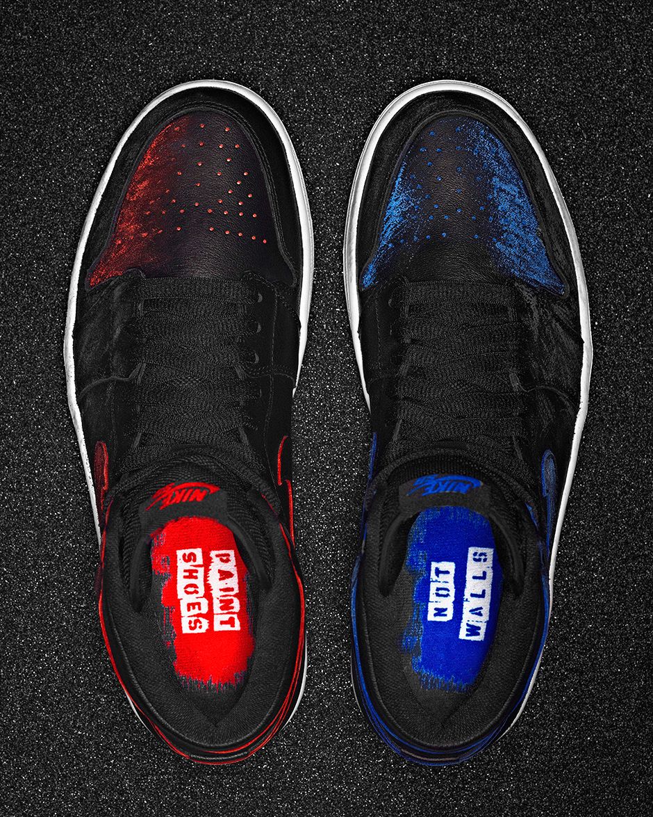 release-reminder-nike-sb-air-jordan-1-10