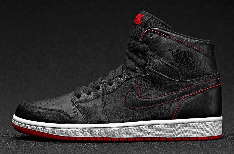 release-reminder-nike-sb-air-jordan-1-3