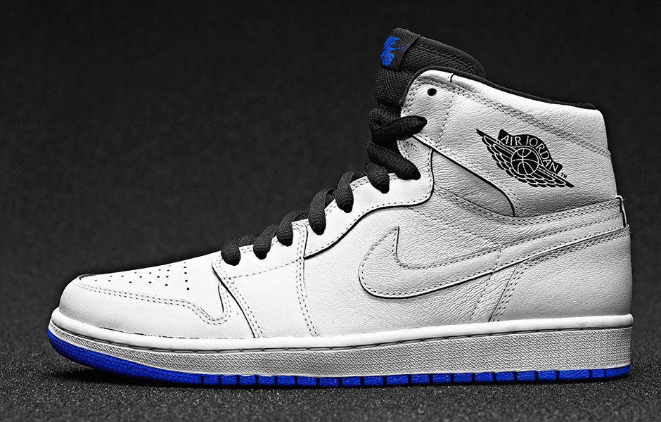 release-reminder-nike-sb-air-jordan-1-4