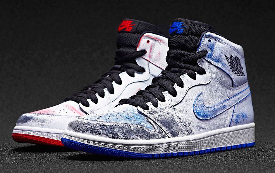 release-reminder-nike-sb-air-jordan-1-6