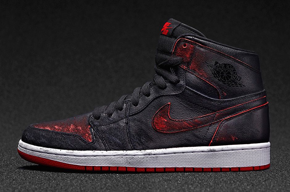 release-reminder-nike-sb-air-jordan-1-7