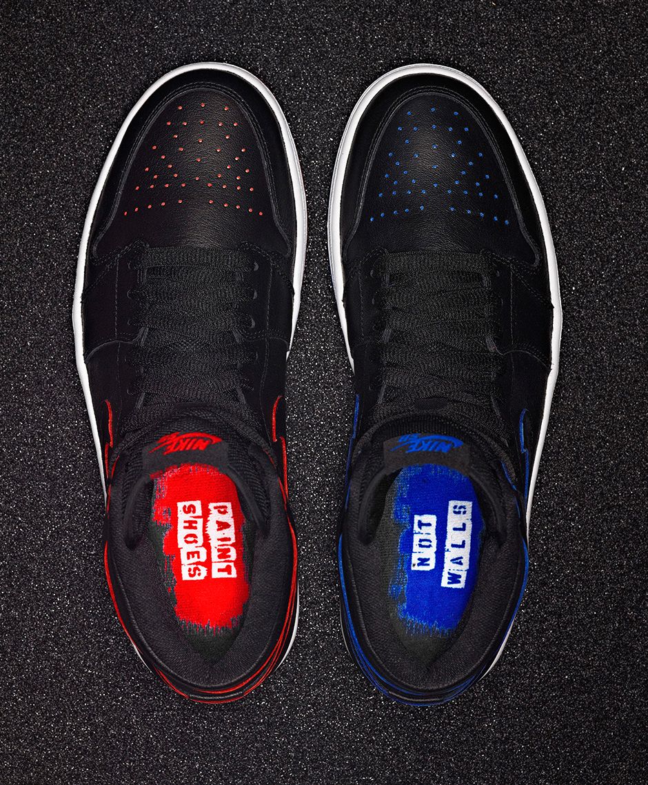 release-reminder-nike-sb-air-jordan-1-9