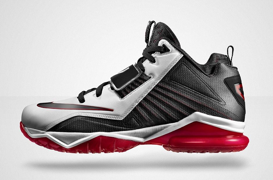 release-reminder-nike-zoom-cj-trainer-2-visor-2