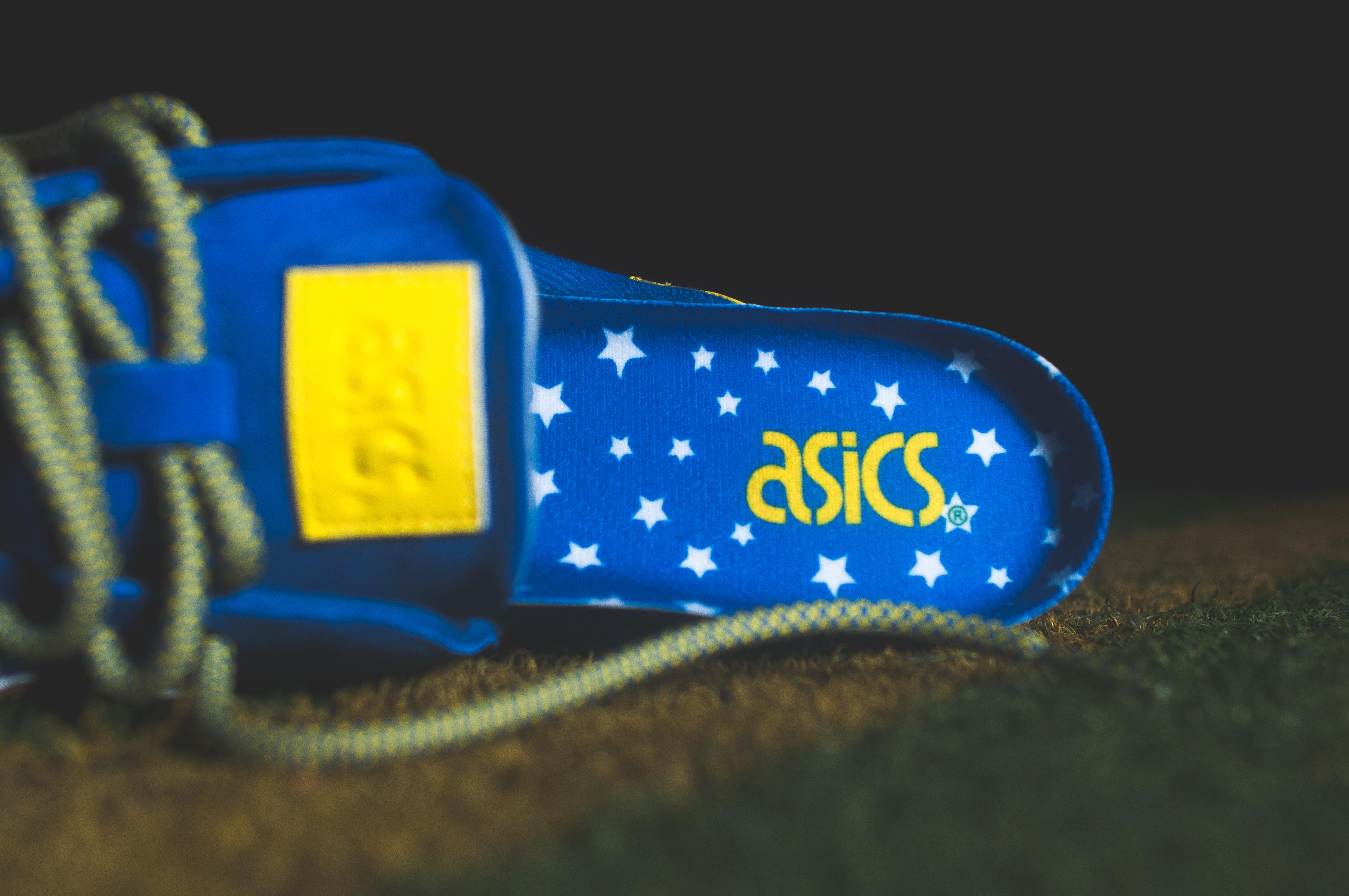 ronnie-fieg-asics-gel-lyte-iii-gt-ii-kfe-official-images-release-date-info-8