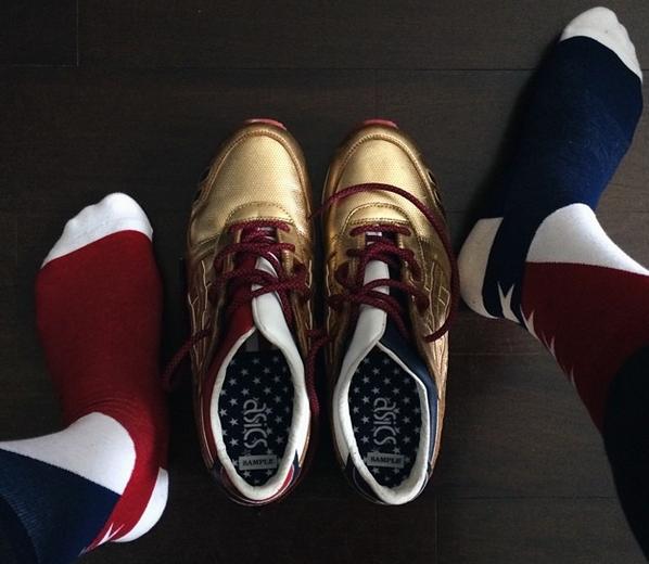 ronnie-fieg-asics-gel-lyte-iii-kith-football-equipment-release-date-preview-1