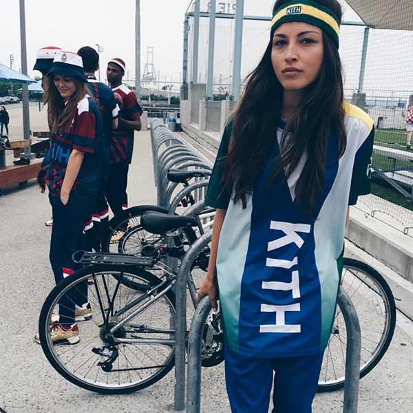 ronnie-fieg-asics-gel-lyte-iii-kith-football-equipment-release-date-preview-2