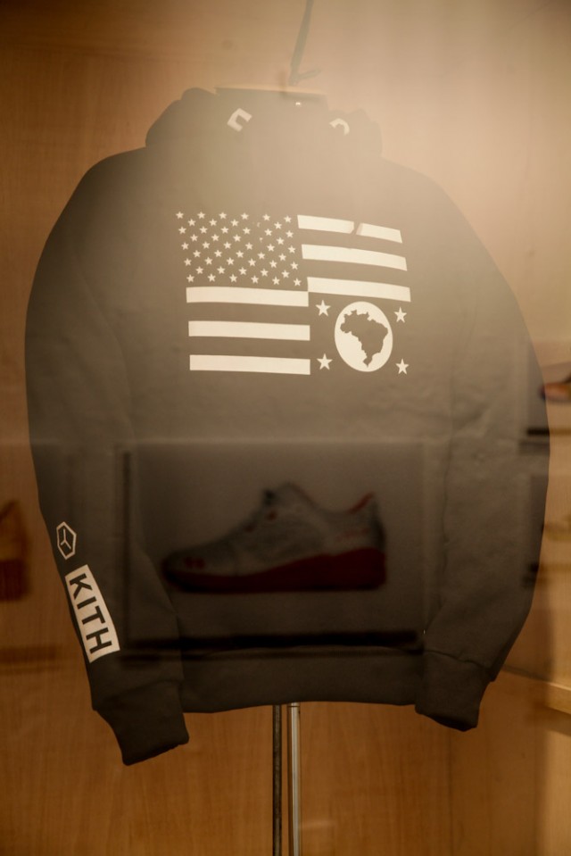 ronnie-fieg-asics-kith-football-equipment-pop-up-shop-in-brazil-11