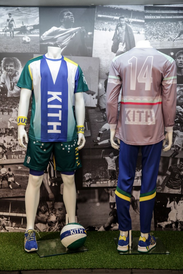 ronnie-fieg-asics-kith-football-equipment-pop-up-shop-in-brazil-12