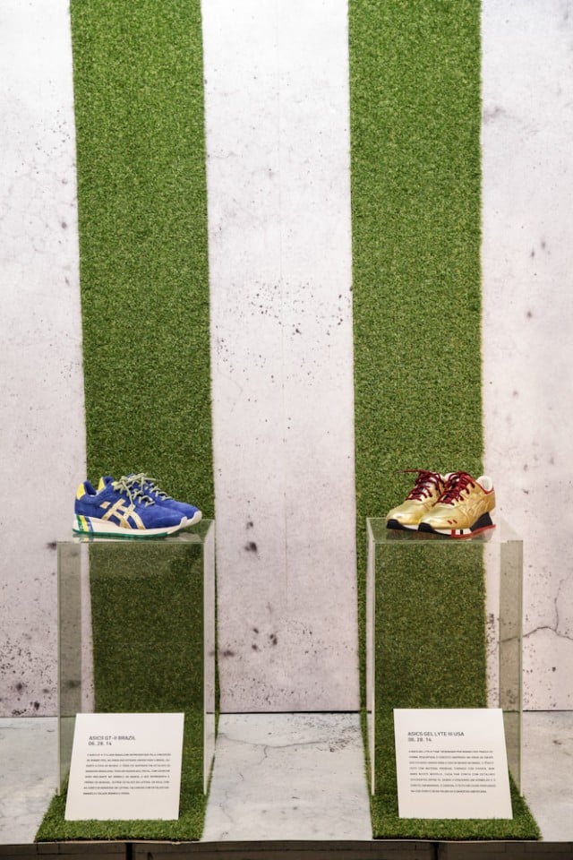 ronnie-fieg-asics-kith-football-equipment-pop-up-shop-in-brazil-6