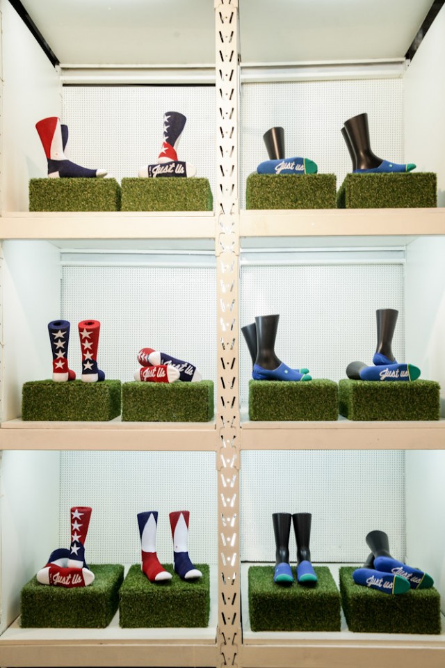 ronnie-fieg-asics-kith-football-equipment-pop-up-shop-in-brazil-8