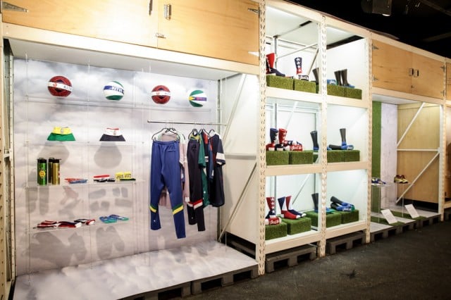 ronnie-fieg-asics-kith-football-equipment-pop-up-shop-in-brazil-9