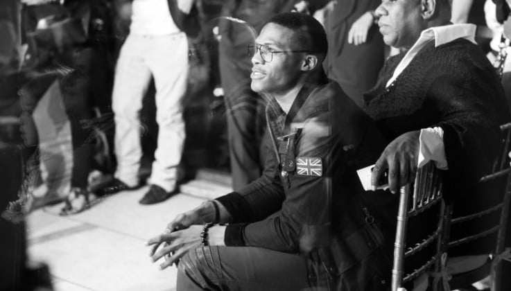 New Jordans UK Outlet Nike Free Running Shoes 5.0 UK Outlet