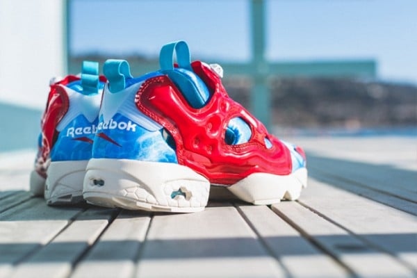 shoe-gallery-reebok-insta-pump-fury-3