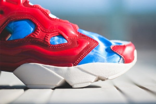 shoe-gallery-reebok-insta-pump-fury-5