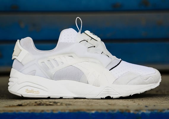 sophia-chang-puma-brooklynite-collection-new-images-2