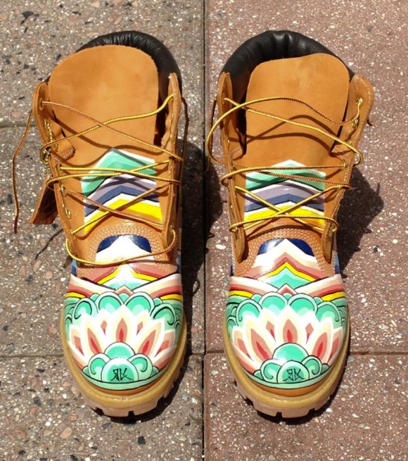 timberland-dancheong-customs-by-snap-high