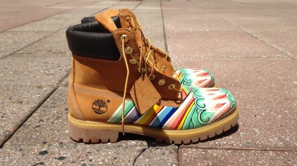 timberland-dancheong-customs-by-snap-high