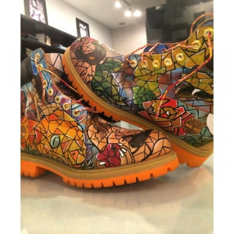 timberland-garden-of-eden-customs-by-john-born