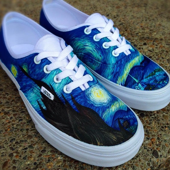 vans-era-starry-night-customs-by-shme-customs