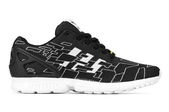 adidas-originals-zx-flux-black-onyx-5