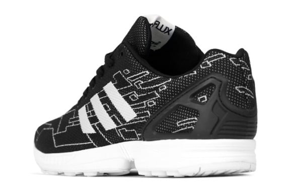 adidas-originals-zx-flux-black-onyx-6