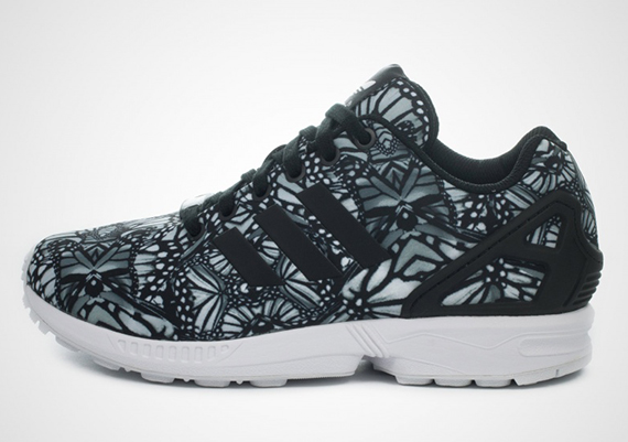 adidas-zx-flux-butterfly-1