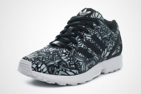 adidas-zx-flux-butterfly-2