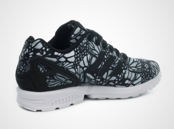 adidas-zx-flux-butterfly-4