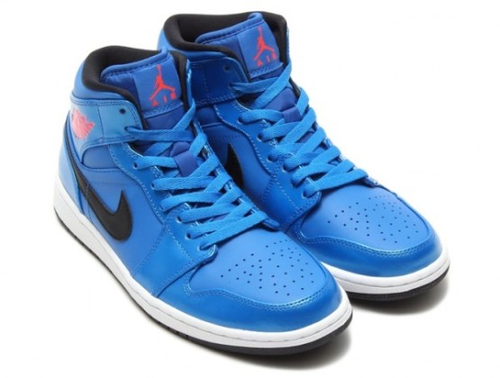 Grey Air Jordan 12 Dark Grey Jordan 12 Jordan 5 Dark Green Suede