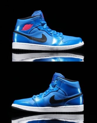 Air Jordan Basketball Sneakers UK Outlet Most Popular Nike Shoes For Men UK Outlet