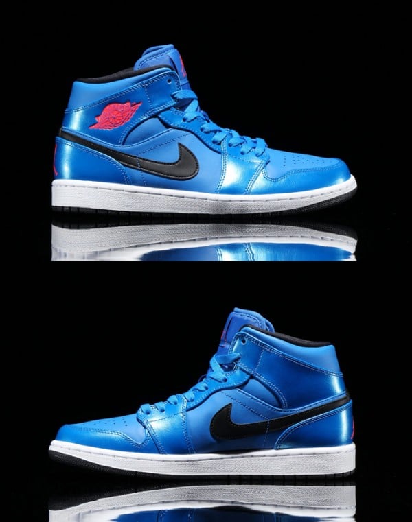 air-jordan-1-mid-sport-blue-infrared23-black-white-2