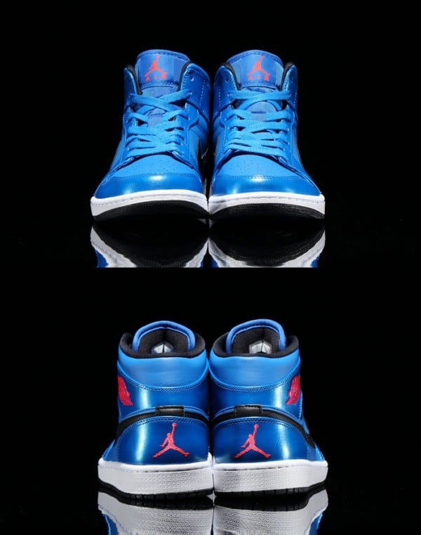 air-jordan-1-mid-sport-blue-infrared23-black-white-3
