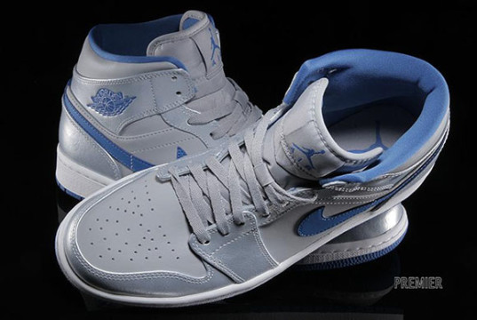 Nike Aire Max Classic Bw UK Outlet Nike Free Run 4.0 V3 Review UK Outlet