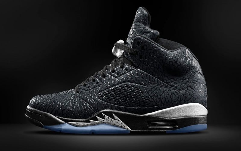 air-jordan-3lab5-black-metallic-silver-footlocker-release-details-2