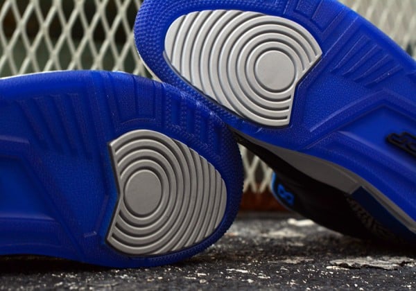air-jordan-iii-3-sport-blue-new-images-10
