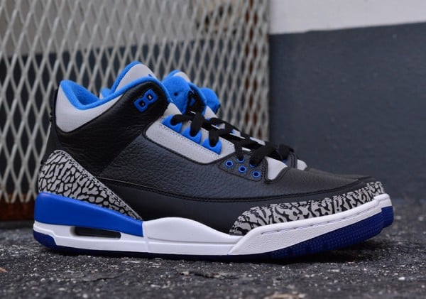 air-jordan-iii-3-sport-blue-new-images-2