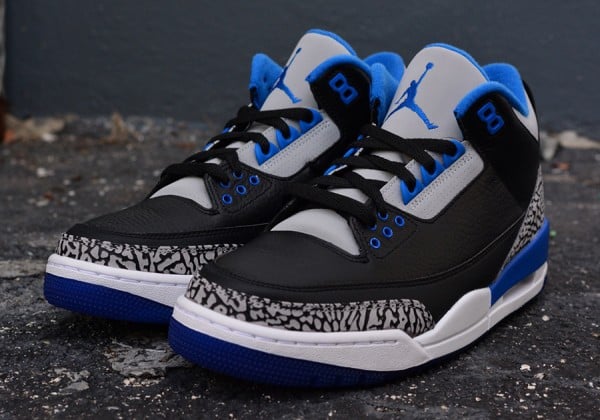 air-jordan-iii-3-sport-blue-new-images-3