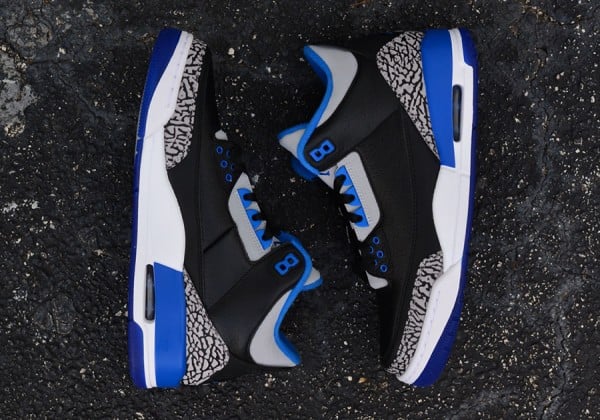 air-jordan-iii-3-sport-blue-new-images-4